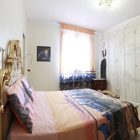 Borgo Dei Sensi 3* Casumaro