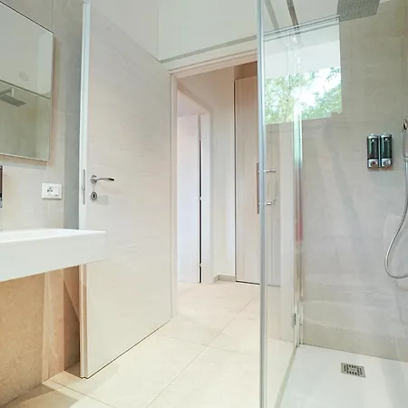 Borgo Dei Sensi Bed & Breakfast Casumaro