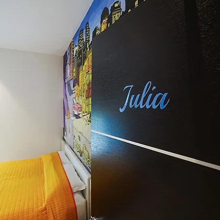 Borgo Dei Sensi Bed & Breakfast Casumaro