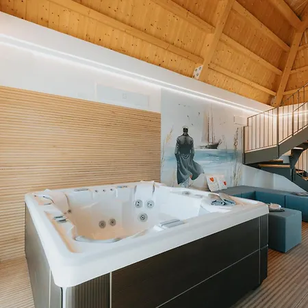 Borgo Dei Sensi Bed & Breakfast Casumaro