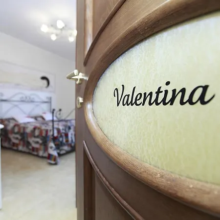 Borgo Dei Sensi 3* Casumaro