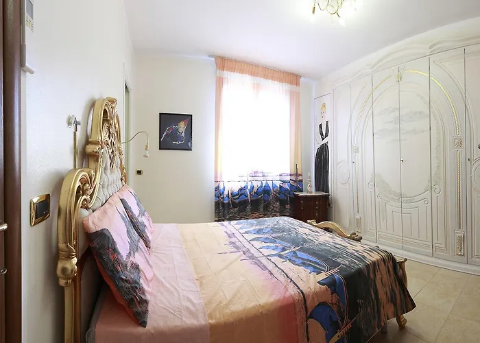 Borgo Dei Sensi 3* Casumaro