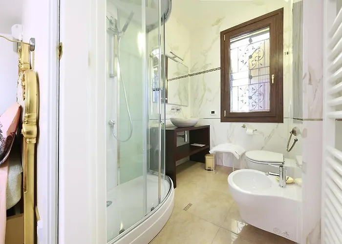 Borgo Dei Sensi 3* Casumaro